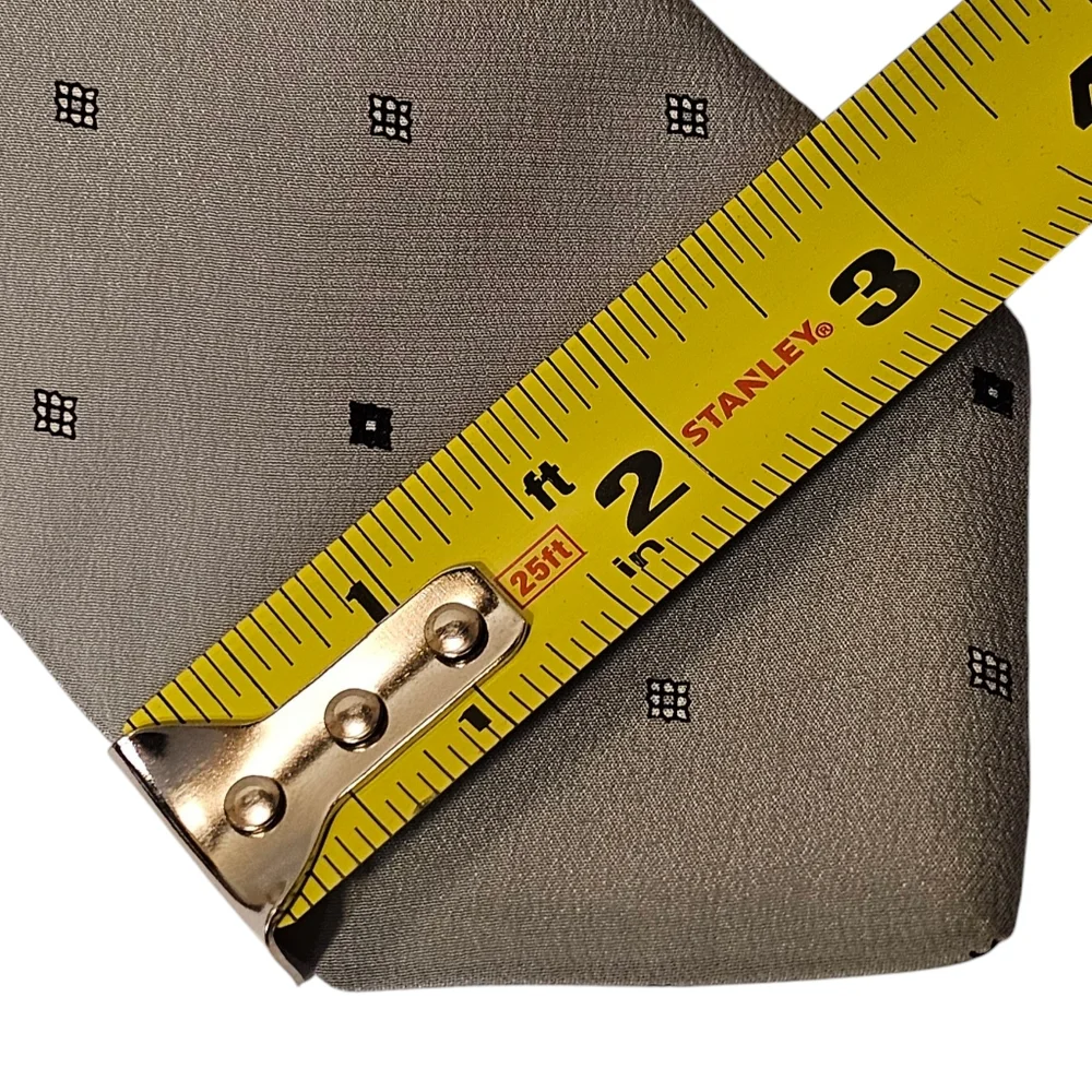 PIERRE BALMAIN TIE